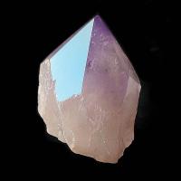 Punta Amatista Aura (5-6cm)