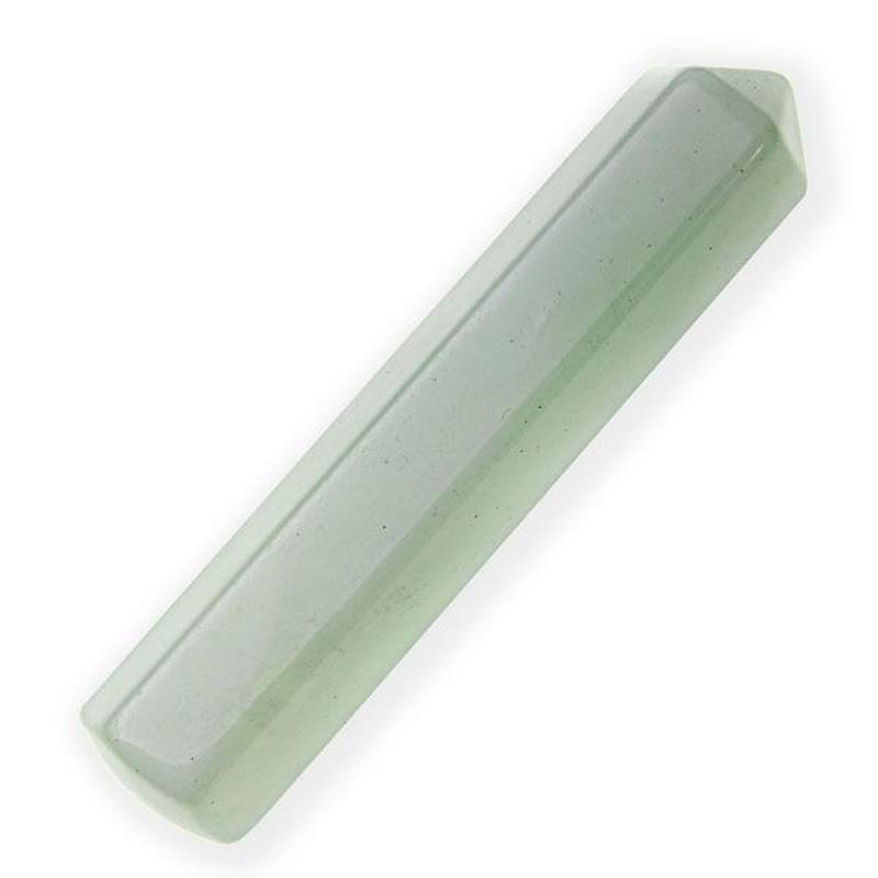 Bâton Massage Aventurine 70mm