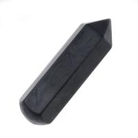 Puntas Masaje Basalto 60mm
