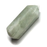 Puntas Masaje Jade 60mm