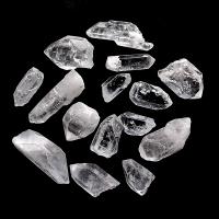 Cristal de Roca (puntas). Precio por Kg