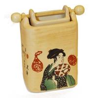 Quemador Cuadrado China.Precio 5un