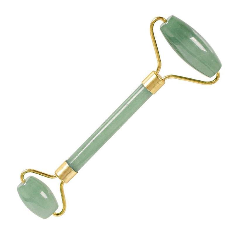 Rouleau Massage Aventurine
