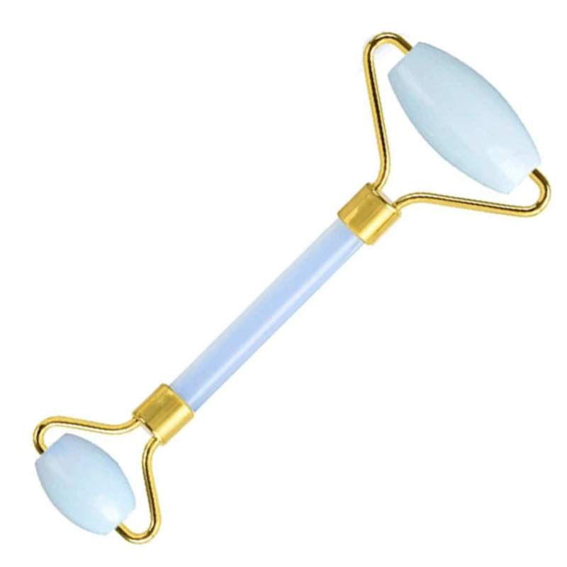Rouleau Massage Opaline