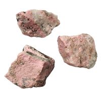 Rodonita (Brasil). Precio por Kg