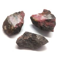 Rodonita (Madagascar). Precio por Kg