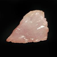 Cuarzo Rosa Cristalizado (4x2,5cm)