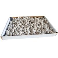 Rosa de Selenita (México). Caja de 4kg