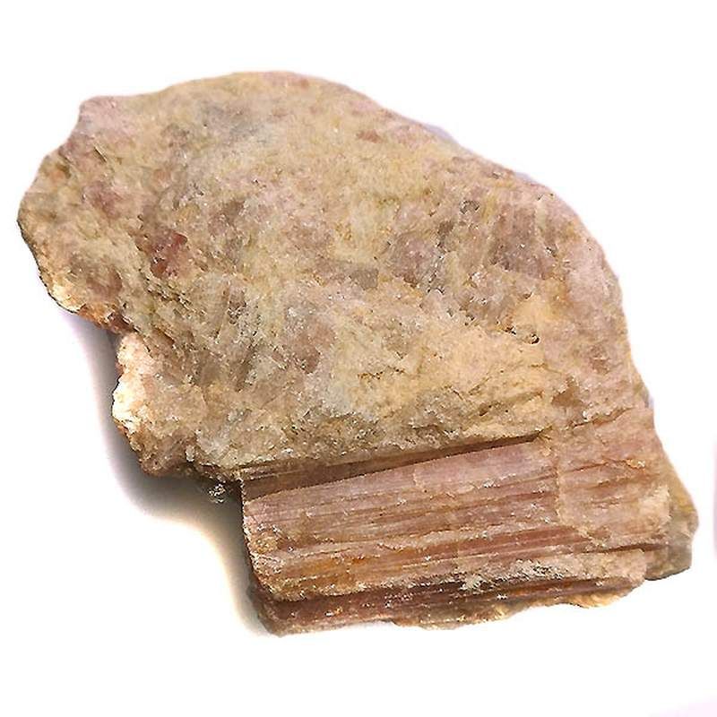Rubelite. Price per Kg