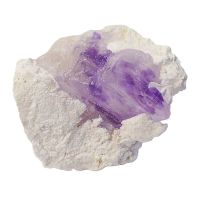 Sal Gema Azul (Sicilia)