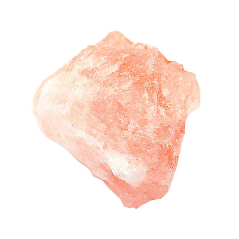 Salt Gem (Himalaya). Price Kg