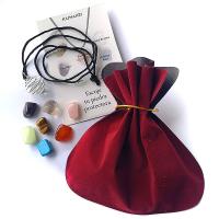 Set "Choose your protective stone"