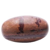 Shiva Lingam Mediano