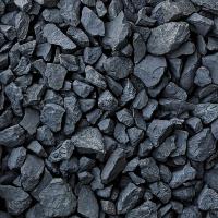 Shungita Mineral Bruto 2-3 cm. (Minimo 5kg)