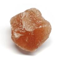 Silvina (Himalaya). Precio/kg.