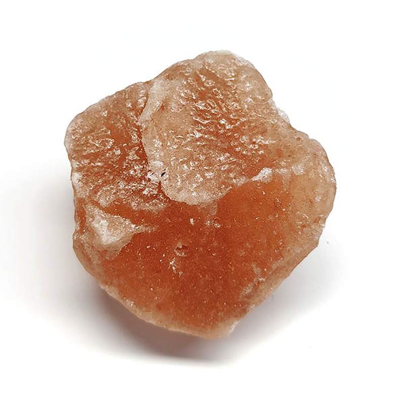 Sylvina (Himalaya). Prix/kg.