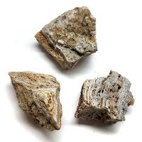 Smithsonita (China). Precio/kg.
