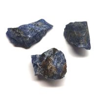 Sodalita (Sudáfrica). Precio por Kg
