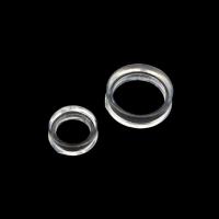 Soporte Aro ø25mm. Pack 25un