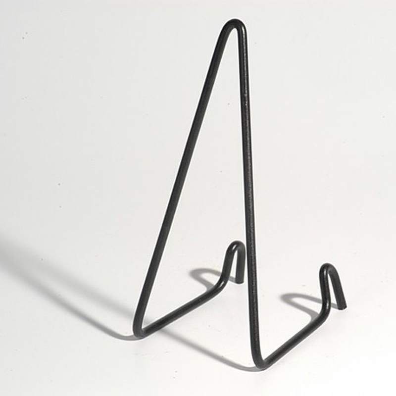 Metal Bracket 14x8 Set 5 uni.