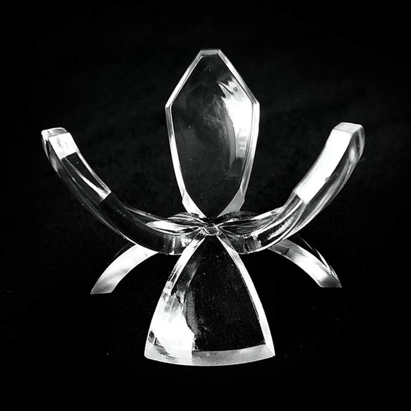 Flower Support. Set 5uni