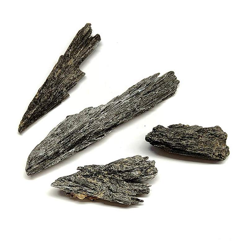 Taramite (Brésil). Prix par Kg