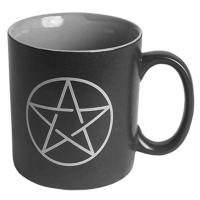 Taza Pentáculo