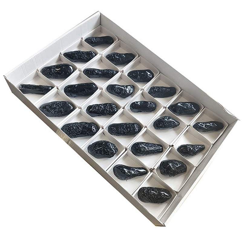 Tektites Box (24u.)