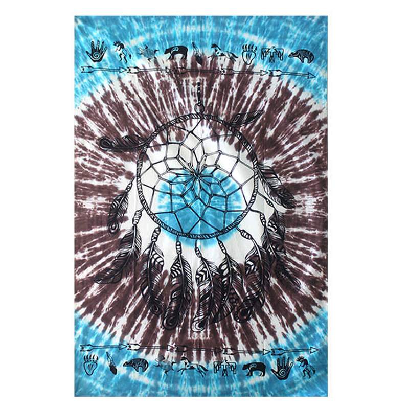 Tela Atrapasueños (147 x 208cm)