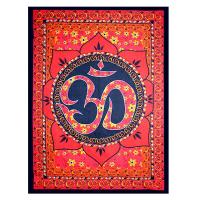 Tela Flor de Loto (132 x 193cm)