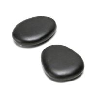 Obsidiana 12x85 mm