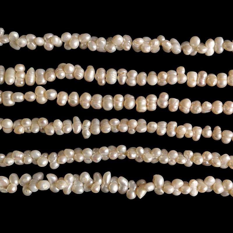 River Pearl Strip.