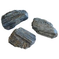 Turmalina (Brasil). Precio por Kg