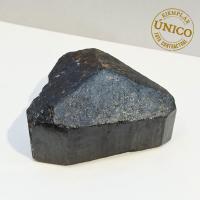 Turmalina Negra Extra Grande (1,15kg)