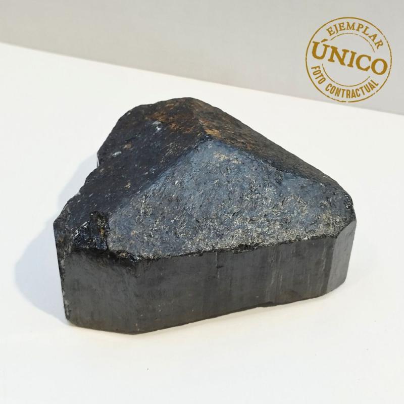 Black Tourmaline Extra Large (1,15kg)