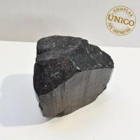 Turmalina Negra Extra Grande (1,18kg)