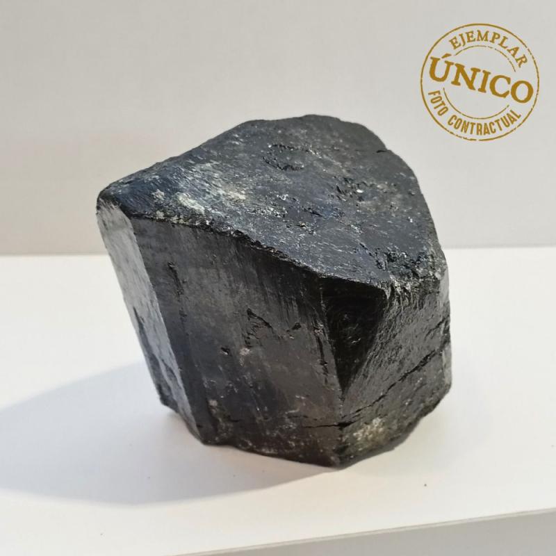 Black Tourmaline Extra Large (1,3kg)