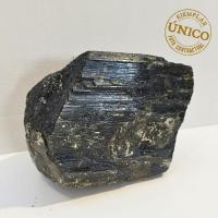 Turmalina Negra Extra Grande (1,54kg)