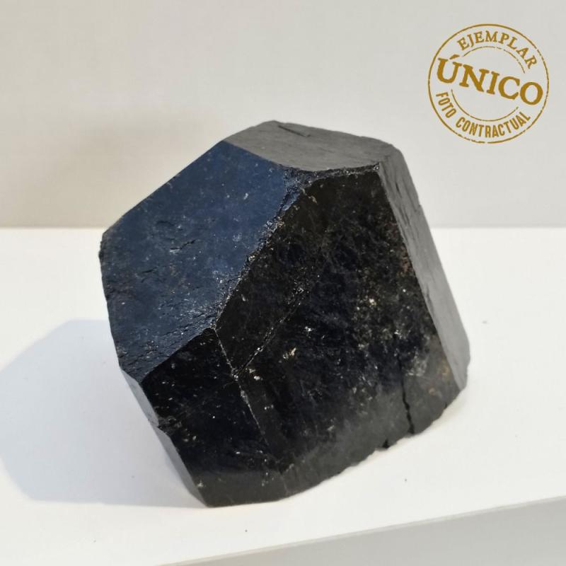 Tourmaline Noire Extra-Large (1,5kg)