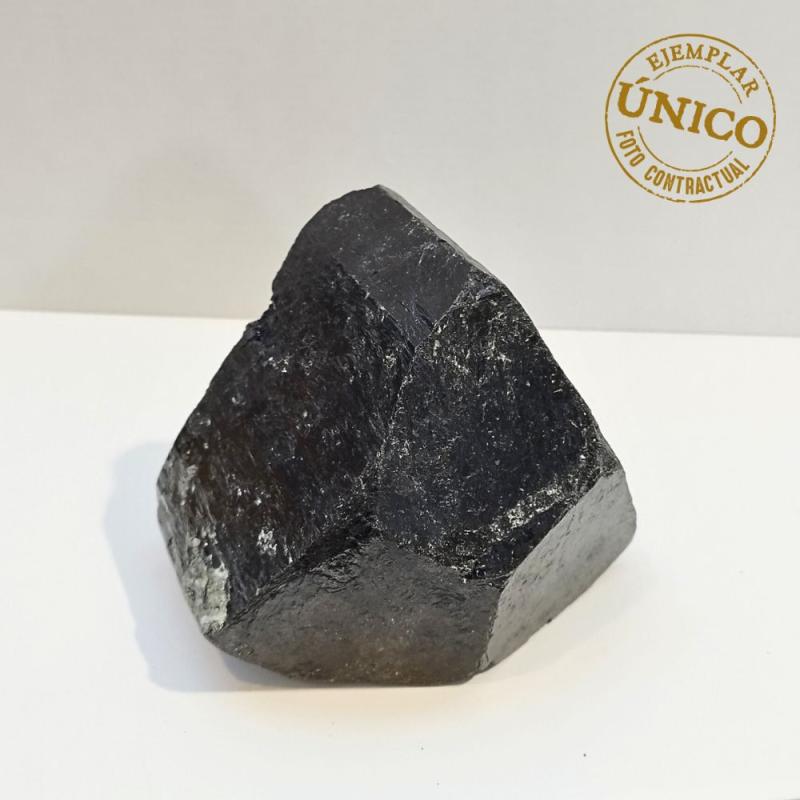 Turmalina Negra Extra Grande (1,5kg)