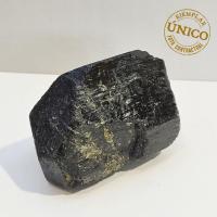Turmalina Negra Extra Grande (1kg)