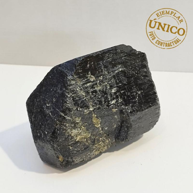 Tourmaline Noire Extra-Large (1kg)