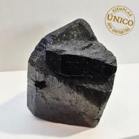 Turmalina Negra Extra Grande (2,1kg)