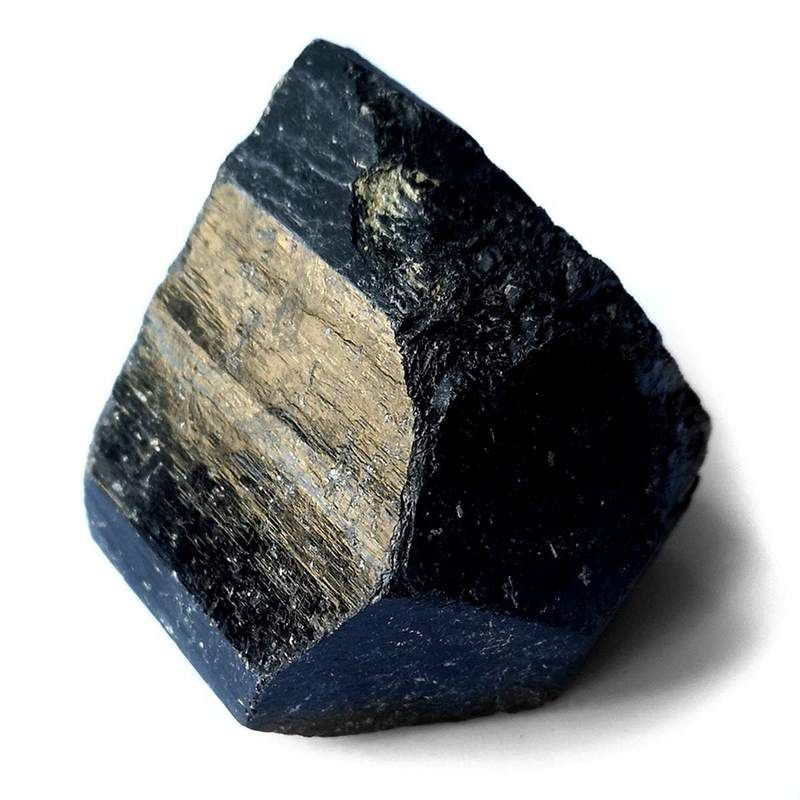Turmalina Negra (Kg)