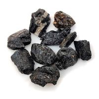 Turmalina Chip. Precio por Kg