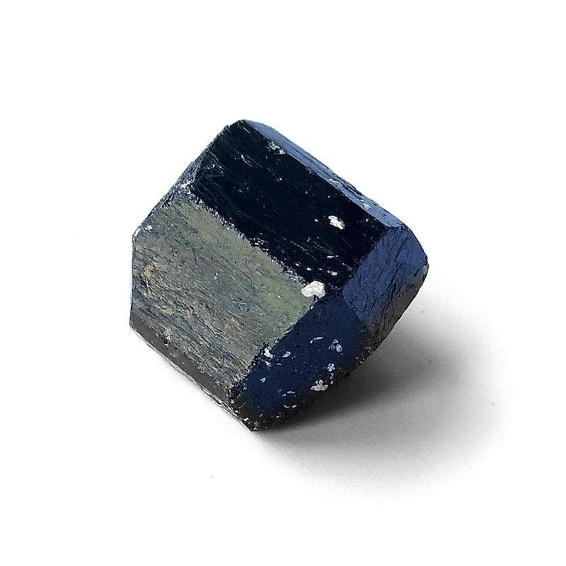 Black Tourmaline (unit)