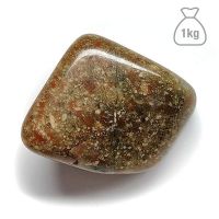 Unakita Rodado Grande. Bolsa 1kg