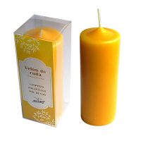 Velón de Ruda "Las velas de Mariano"