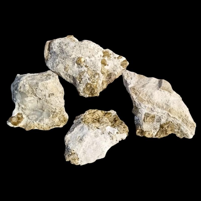 Vésuvianite. Prix par Kg