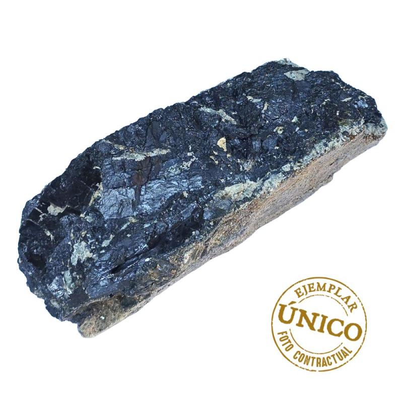Ferberite (6,9kg)